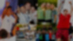 2026 Youth Rally_Background.jpg