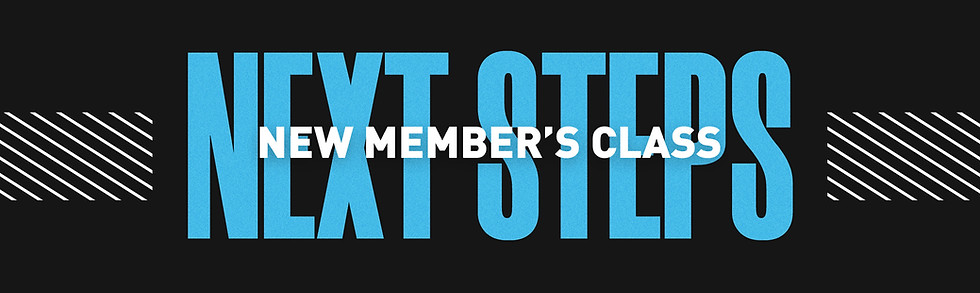 Next Steps_Background.jpg