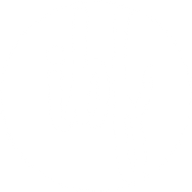 2 Church Logo_Spanish (Outlines) White.png