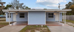 2401/2403 23rd Ave W