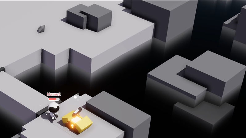 Screenshot (35)_edited.jpg