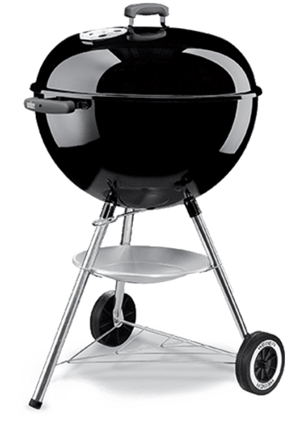 kfd-knowyourgrill-detailpg-grill-kettle.