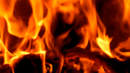 fuego.gif
