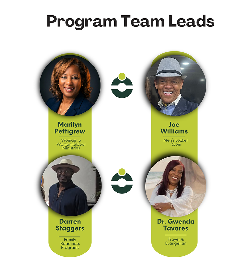 Website UC Family Outreach 2026 Playbook (17).png