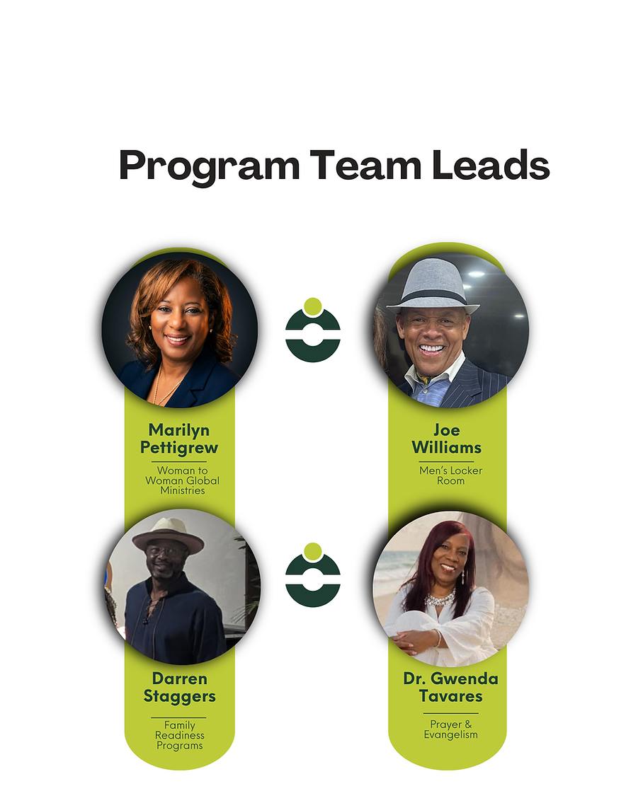 Website UC Family Outreach 2026 Playbook (17).png