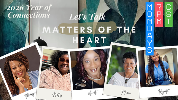 Copy of Annual 2025 Retreat (2).png