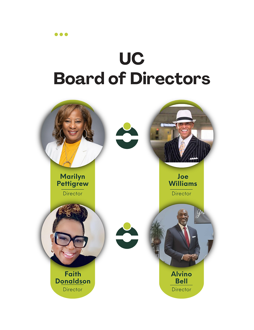 Website UC Family Outreach 2026 Playbook (4).png