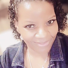 NeNe Houston.jpg