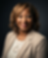 headshot_cinematic_1773410168635 (1).png