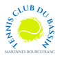 1705311619516.png