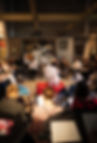 DSC04067.jpg