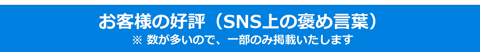 ハイアーブリッジホームページ_180817-09.png