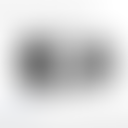 LABOページの事例を追加しました。