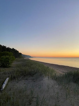 Engures apkārtne