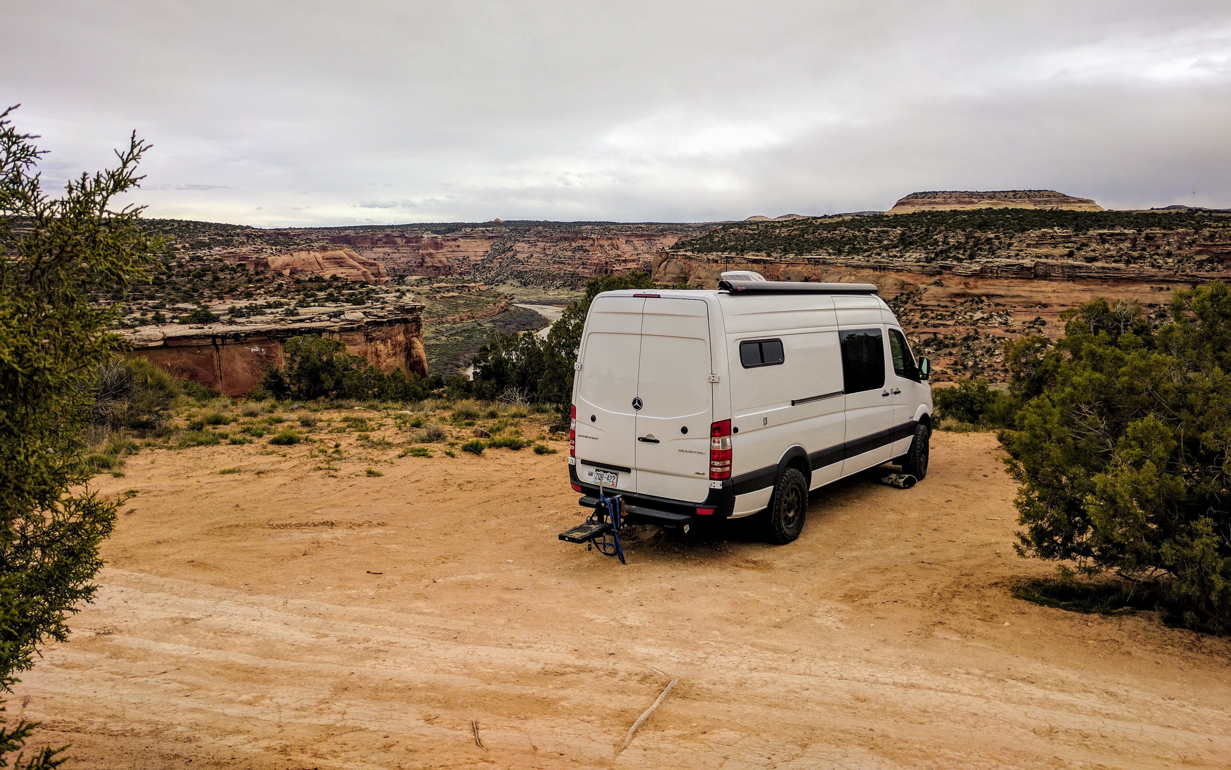 Conversion Van Parts >> Van Conversion Upfitter Salt Lake City Utah Off Highway Van Conversion Van Parts >> Van Conversion Upfitter Salt Lake City Utah Off Highway Van