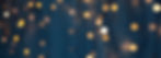 Website Strip.jpg