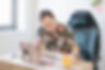 Rhys Branding-5.jpg