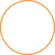 丸(オレンジ)_edited.png