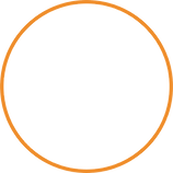 丸(オレンジ)_edited.png
