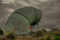 Mine vent2 small.jpg