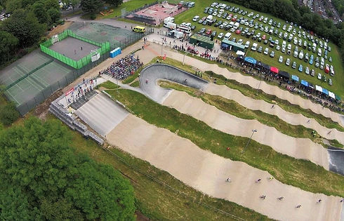mbmx track1_edited.jpg