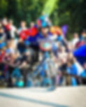 344257688_262634159464700_3274369694020292490_n-min.jpg