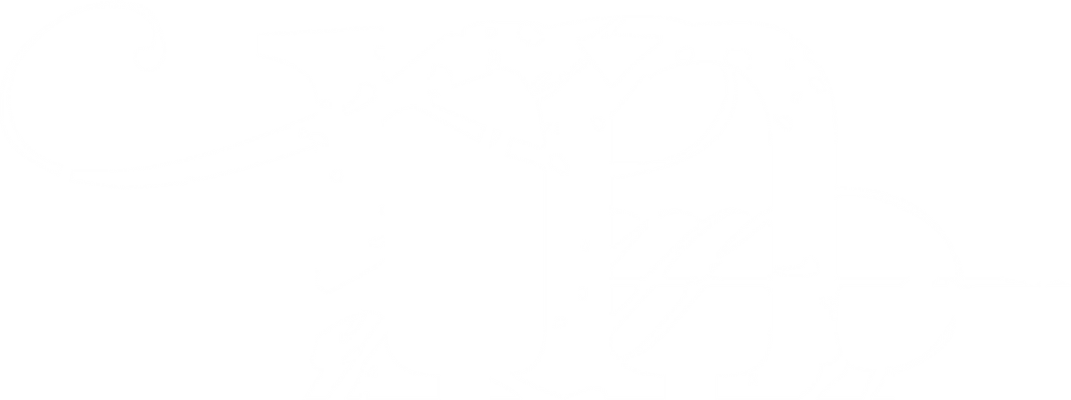 M White 2.png