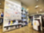 Kickz_Cologne07