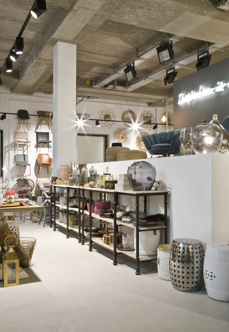 Westwing_Pop Up Store_Social Media_FINAL