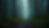-post-ai-image-4825.png