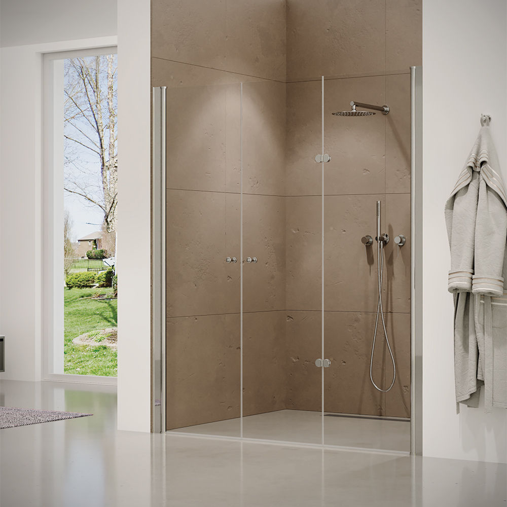 פאיטו זכוכית שקופה C