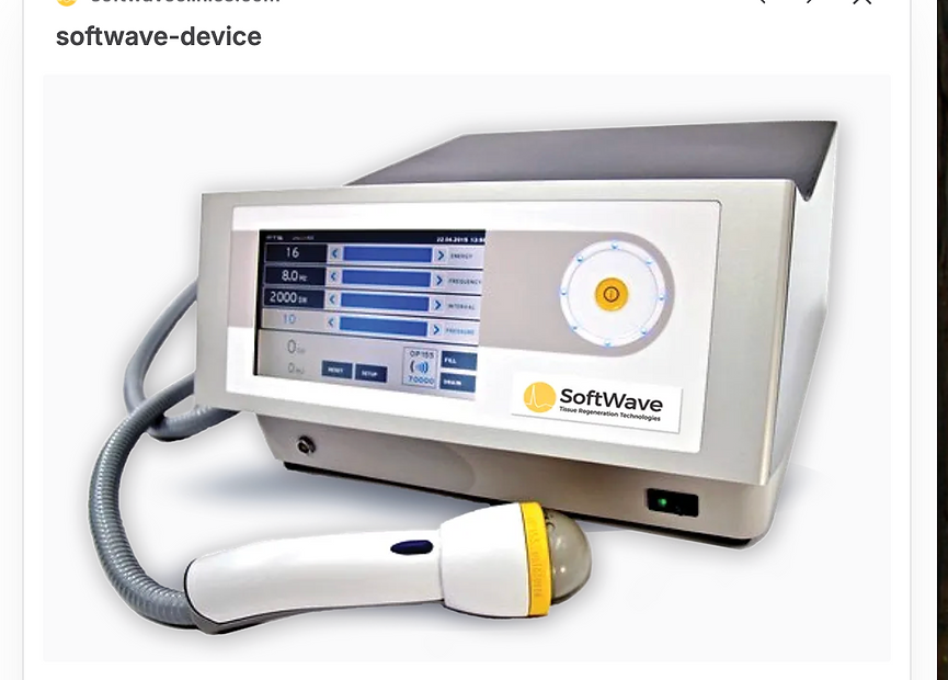 Softwave Device pic.png