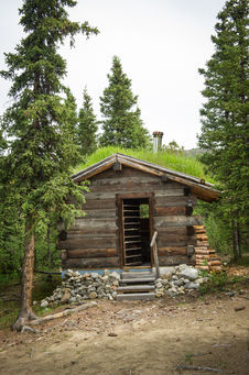 sauna-30418.jpg