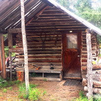 Prospector cabin 2.jpg