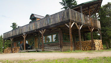 lodge-30412.jpg