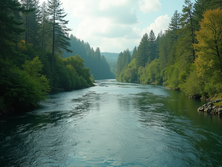 The Torch of Possibility: Why Our Next Generation Needs New Tom Sawyers and Huckleberry Finns