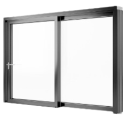 Posuvný systém.png