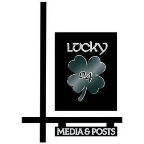 lucky24 - 2026.png
