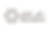 House of islamic arts logo.png