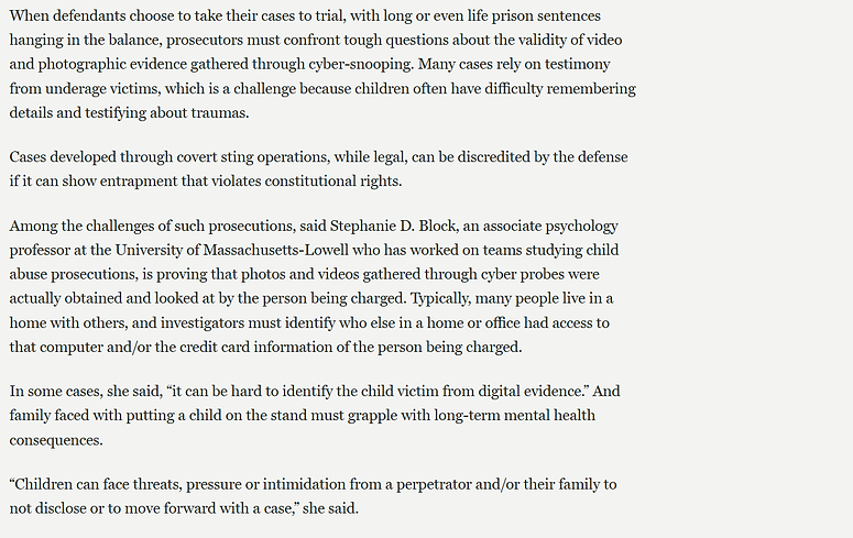 Screenshot 2025-12-02 221546.png