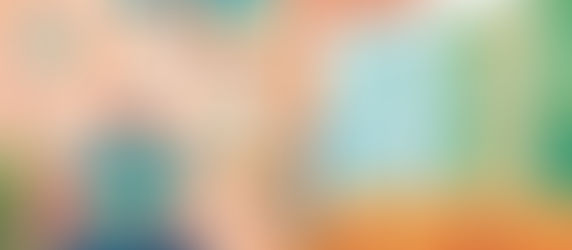 In today’s fast-paced world, home automation is no longer just a luxury—it’s a smart investment that enhances convenience while saving money in the long run. Smart homes integrate technology to create an efficient, energy-conscious, and comfortable living environment. Let’s explore how automation helps cut costs while adding comfort to your everyday life. 1. Energy Efficiency and Lower Utility Bills One of the biggest benefits of home automation is energy savings. Smart thermostats, lighting systems, and appliances help optimize energy usage, reducing wastage and lowering electricity bills. Smart Thermostats: Devices like Nest or Ecobee learn your schedule and adjust the temperature accordingly, cutting down on unnecessary heating or cooling. Automated Lighting: Motion-sensing or scheduled smart lights ensure that no energy is wasted when rooms are unoccupied. Smart Plugs and Power Strips: These devices automatically turn off unused appliances, preventing phantom energy drain. 2.