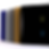 crysta colors.png