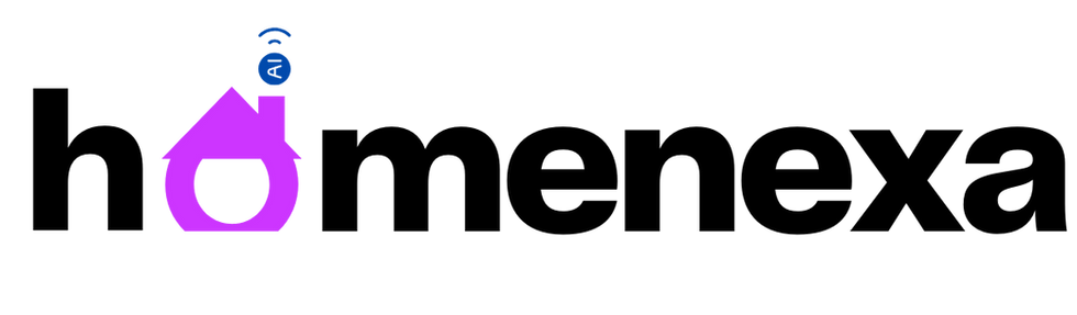 homenexa logo 25-Copy.png