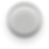 Logo (7).png