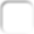 Logo (5).png