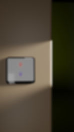 Home Automation