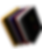 Touch Switches