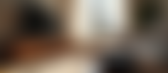 Explore the Best IoT Devices for Your Home