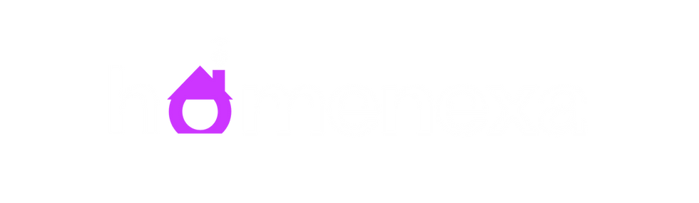 homenexa logo 25 white.png