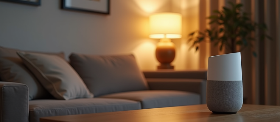 How Uses of Smart Devices Are Transforming Daily Life